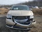 2013 Chrysler Town & Country Limited for Sale in Baltimore, MD - Front End