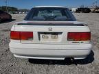 1992 Honda Accord Lx for Sale in Montgomery, AL - Front End