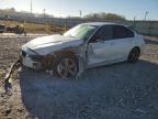 Montgomery, AL에서 판매 중인 2015 Bmw 328 I Sulev - All Over