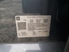 2020 Gmc Yukon Xl K1500 Slt en Venta en Loganville, GA - Front End