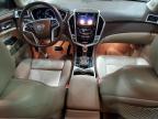 Ham Lake, MN에서 판매 중인 2014 Cadillac Srx Premium Collection - Front End