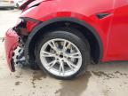 2023 TESL MODEL Y RW for sale at Copart ROCHFORD