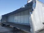 2022 Vanguard Dry Van Trailer იყიდება Dyer-ში, IN - Side