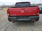 2023 Honda Ridgeline Rtl for Sale in Hillsborough, NJ - Front End