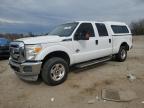 2016 Ford F250 Super Duty zu verkaufen in Baltimore, MD - Minor Dent/Scratches