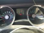 2012 Ford Mustang  for Sale in Magna, UT - Side