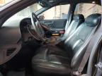 1999 Oldsmobile Aurora  للبيع في Rapid City، SD - Normal Wear