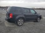 2015 Honda Pilot Se for Sale in Gastonia, NC - Front End