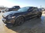 2017 Ford Mustang  for Sale in Cahokia Heights, IL - Front End