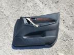 West Palm Beach, FL에서 판매 중인 2008 Infiniti Ex35 Base - Front End