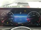 Haslet, TX에서 판매 중인 2023 Mercedes-Benz C 300 4Matic - Front End