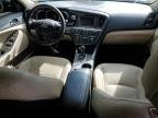 2012 Kia Optima Ex zu verkaufen in Nampa, ID - Rear End