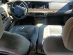 2006 Ford Crown Victoria  for Sale in Rancho Cucamonga, CA - Front End