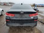 2020 Kia Optima Lx for Sale in Woodhaven, MI - Side