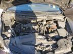 2010 Mazda Cx-7  na sprzedaż w Opa Locka, FL - Front End