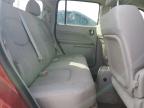 2011 Chevrolet Hhr Lt იყიდება Wayland-ში, MI - Rear End