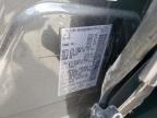 2023 Infiniti Qx60 Sensory იყიდება Haslet-ში, TX - Side