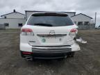 2009 Mazda Cx-9  na sprzedaż w Windsor, NJ - Rear End