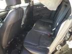 2018 Honda Civic Touring for Sale in Greenwell Springs, LA - Side