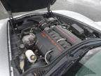 2005 Chevrolet Corvette  იყიდება Antelope-ში, CA - Minor Dent/Scratches