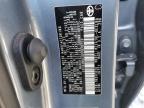 2023 Toyota Corolla Le for Sale in Loganville, GA - Front End