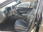 Byron, GA에서 판매 중인 2024 Lexus Es 350 Base - Rear End