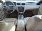2006 Chevrolet Impala Ltz for Sale in Spartanburg, SC - All Over