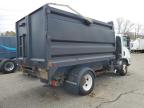 Glassboro, NJ에서 판매 중인 2015 Isuzu Npr Hd  - Front End