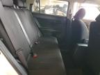 Eldridge, IA에서 판매 중인 2008 Toyota Scion Xb - Front End