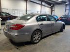 2012 Hyundai Genesis 3.8L de vânzare în Byron, GA - Front End