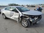 2016 Chevrolet Impala Lt for Sale in Wilmer, TX - All Over