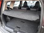 2006 NISSAN NOTE SVE A for sale at Copart NEWBURY