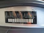 2010 Subaru Tribeca Limited na sprzedaż w Fresno, CA - Rear End