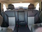 2014 Ford Edge Sel de vânzare în Augusta, GA - Front End