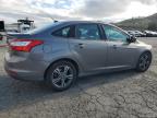 2012 Ford Focus Se de vânzare în Colton, CA - Side