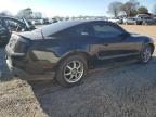 2010 Ford Mustang  продається в Tanner, AL - Front End