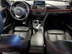 2014 BMW 328 D XDRIVE à vendre chez Copart CT - HARTFORD SPRINGFIELD