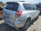 2009 Toyota Rav4 Sport იყიდება Cahokia Heights-ში, IL - Hail