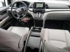 2018 Honda Odyssey Exl for Sale in Littleton, CO - Rear End