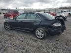 2010 Mercedes-Benz E 350 for Sale in Hueytown, AL - Rear End