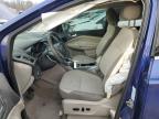 2014 Ford Escape Se for Sale in Louisville, KY - Side