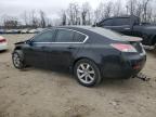 2012 Acura Tl  en Venta en Baltimore, MD - Front End