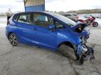 2020 Honda Fit Ex for Sale in Cartersville, GA - All Over