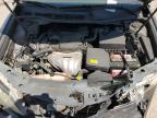 2012 Toyota Camry Base de vânzare în Harleyville, SC - Front End