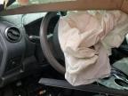 Colton, CA에서 판매 중인 2013 Nissan Rogue S - Rollover