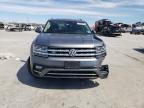 2019 Volkswagen Atlas Se   zu verkaufen in New Orleans, LA - Frame Damage