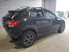 Candia, NH에서 판매 중인 2023 Subaru Crosstrek Sport - Front End