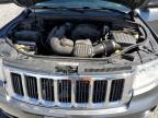 2013 Jeep Grand Cherokee Laredo for Sale in Earlington, KY - Side