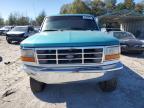 1994 Ford F150  იყიდება Midway-ში, FL - Front End