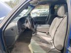 2003 Chevrolet Silverado K1500 na sprzedaż w Seaford, DE - Side